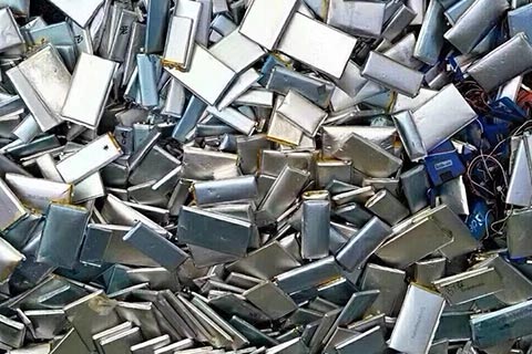 ㊣德城天衢收废旧锂电池㊣充电电池回收价格㊣新能源电池回收价格